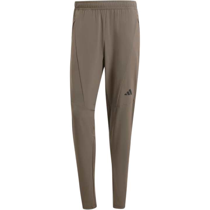 Adidas Adidas Free Shipping With AdiClub Designed For Training Hybrid Pants