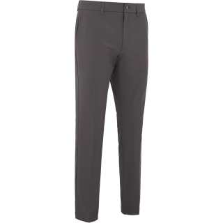 Callaway Casual Pants Men's Asphalt