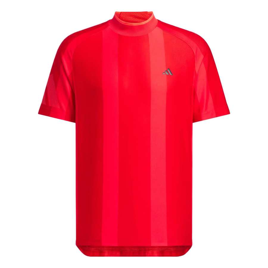 Adidas Adidas AEROREADYAdizero T Shirt Men's Gemstone Red