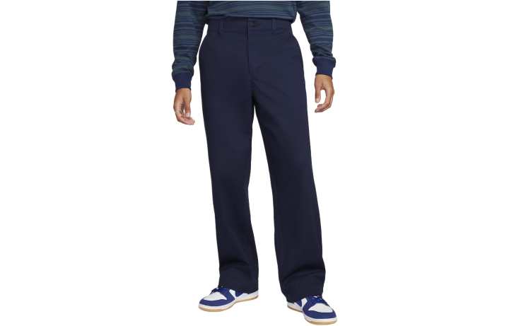 Nike Nike Life Men's El Chino Pants