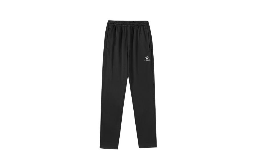 KELME Knitted Sports Pants Men's