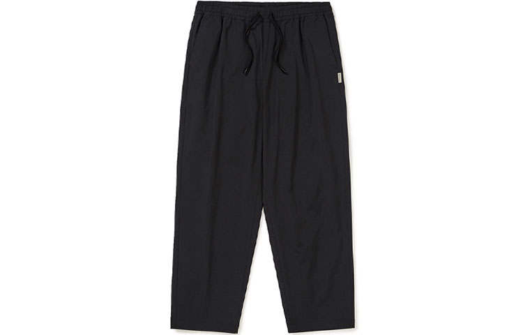 Snow Peak Snow Peak SS24 Casual Pants Unisex