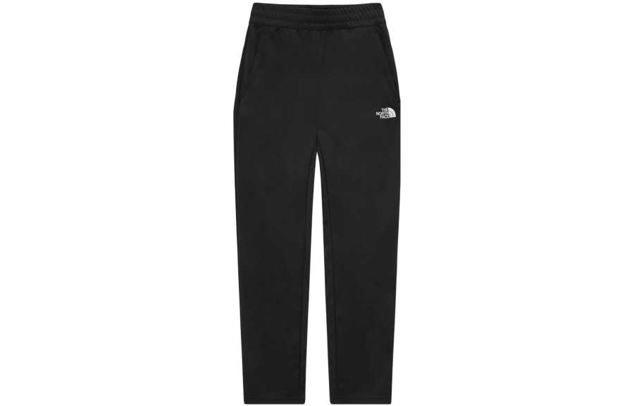 THE NORTH FACE Casual Pants Men's