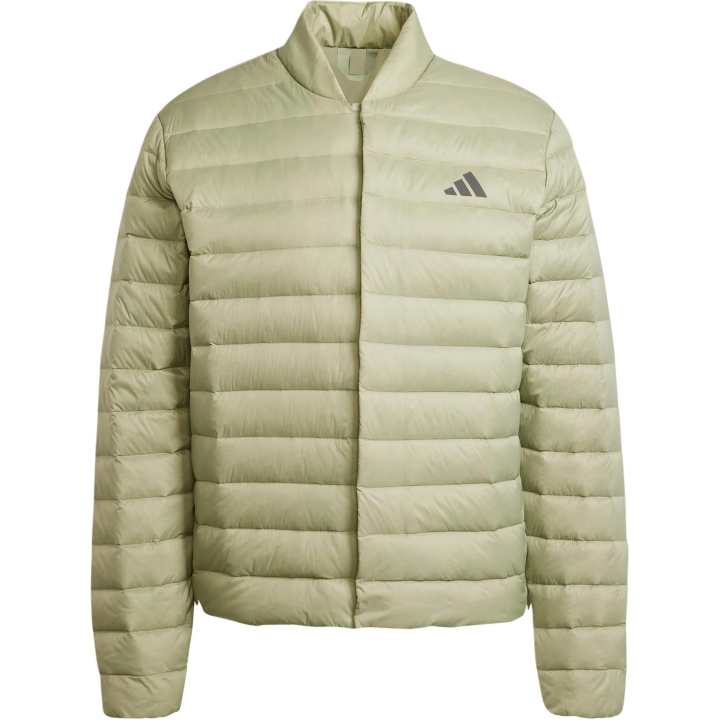 Adidas Adidas LITE DOWN Jackets & Coats Men's Tent Green