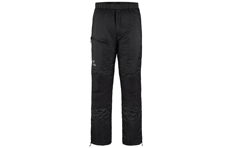 Arcteryx Arc'teryx Nuclei Pant