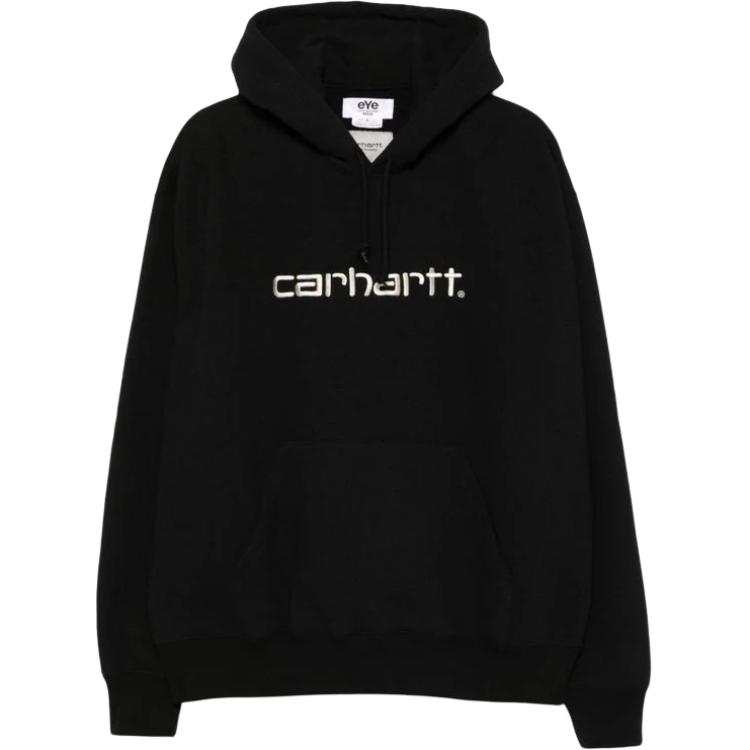 JUNYA WATANABE JUNYA WATANABE Carhartt Drawstring Hoodie