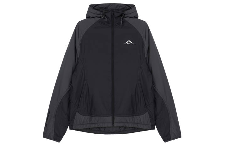 Nike Nike Trail PrimaLoft® Men's Therma-FIT Running Jacket