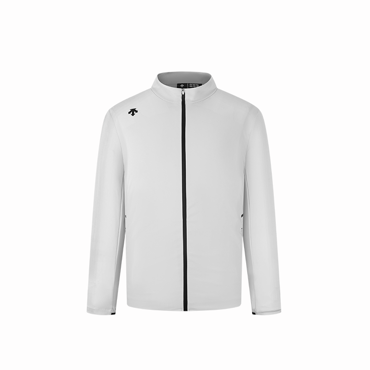 DESCENTE Field Sun Protection Clothing Men's