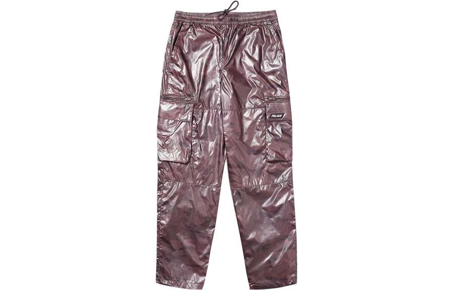 PALACE PALACE P Stealth Shell Cargos