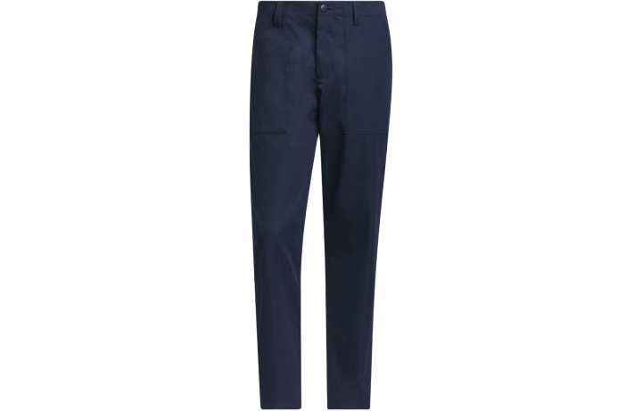 Adidas Adidas Free Shipping With AdiClub Go-To Progressive Pants