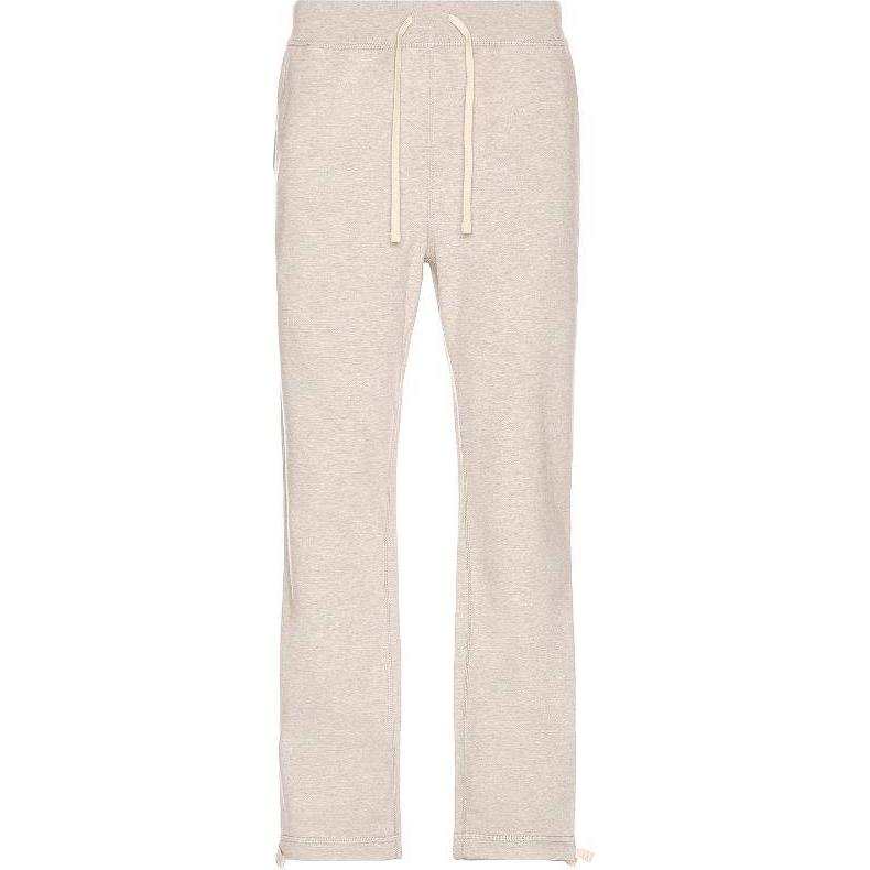 Polo Ralph Lauren Fleece Sweatpant