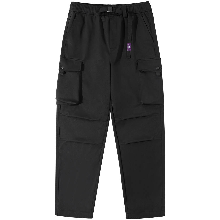 CAMEL CAMEL Urban Function Series Cargo Pants Men's