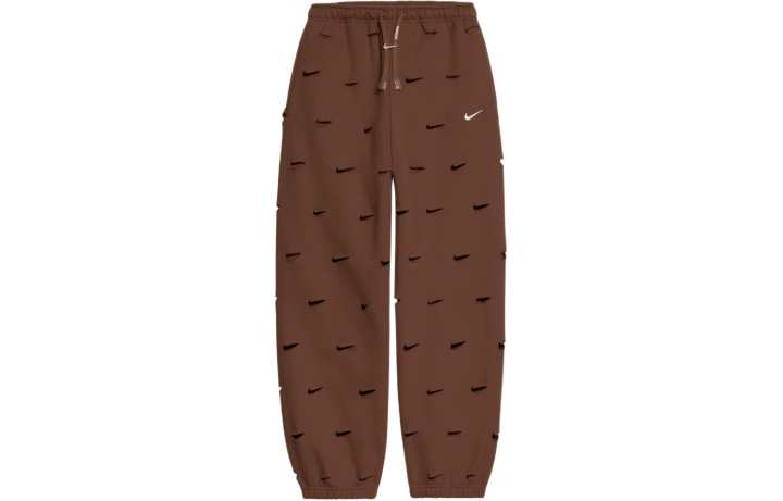 Nike Jacquemus X Nike Le Jogging Swoosh Pant