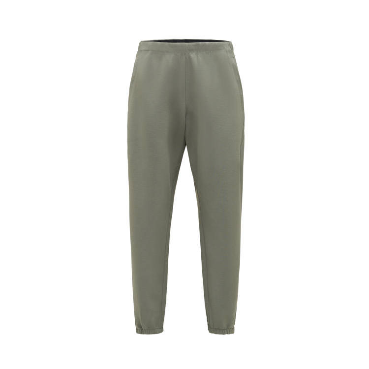 DESCENTE DESCENTE SNOWBOARD Casual Pants Unisex