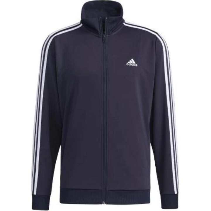 Adidas Adidas Jackets & Coats Japan Version Men's Blue
