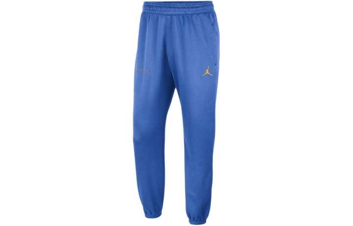 Jordan JORDAN College Dri-FIT Spotlight UCLA Men's Pants