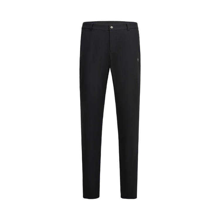DESCENTE Golf FIELD Hyosung RECYCLE+ICE E Casual Pants Men's