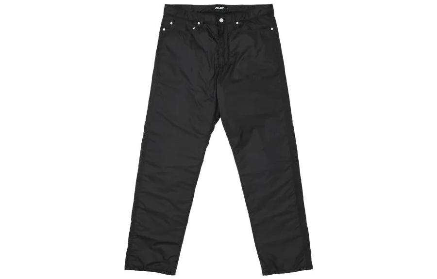 PALACE PALACE Relaxed Insulated Pertex Trouser