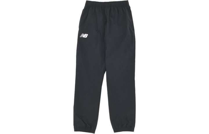 New Balance New Balance Casual Pants Men's Black
