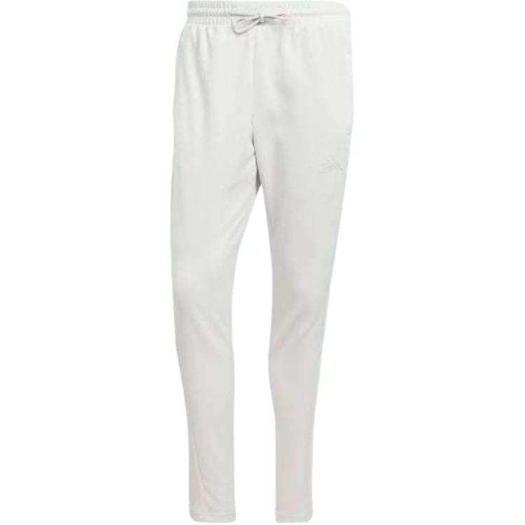 Adidas Adidas Free Shipping With AdiClub House Of Tiro Pants