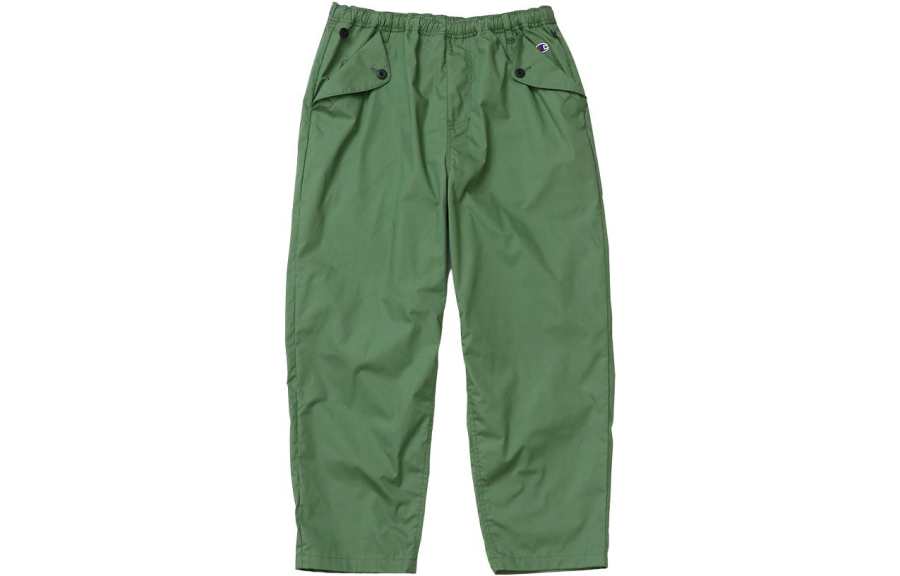 Champion Champion Casual Pants Men's Moderate Other
