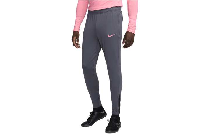 Nike Nike Strike Men's Dri-FIT Soccer Pants