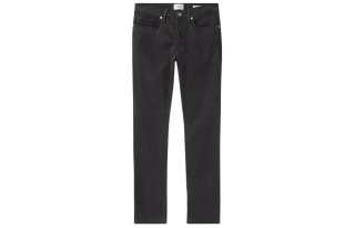 FRAME Casual Pants Men's Moderate Straight Fit Pants