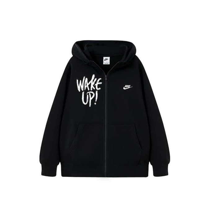 Nike Nike Jackets & Coats Men's Black