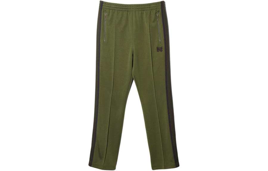 Needles Needles Track Pants