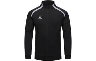 KELME Jackets Unisex Stand Collar Moderate Instructor