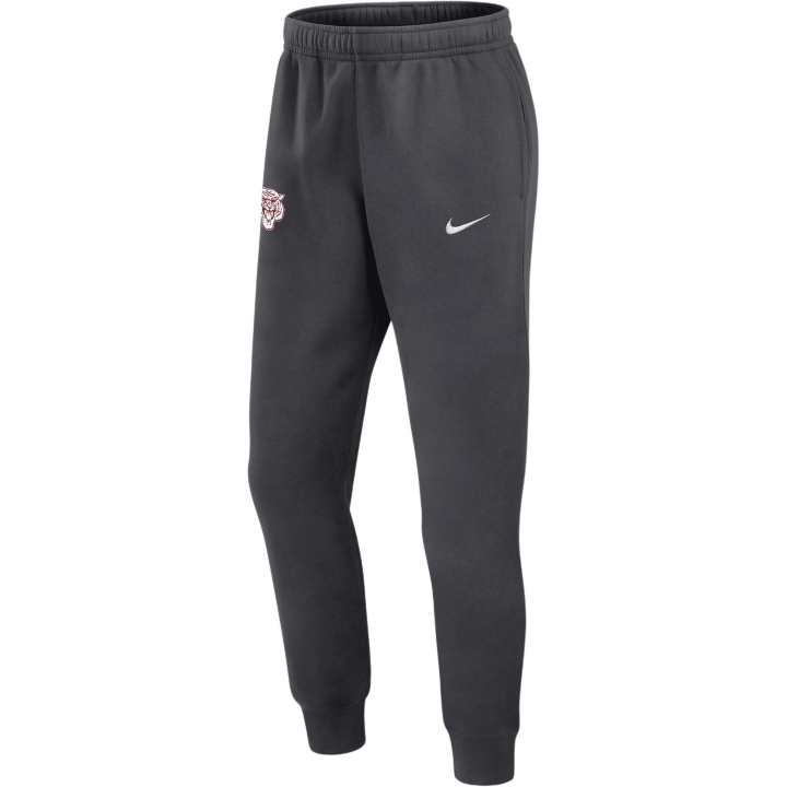Nike Nike Morehouse Club Fleece Team Issue Men's Nike College Pants