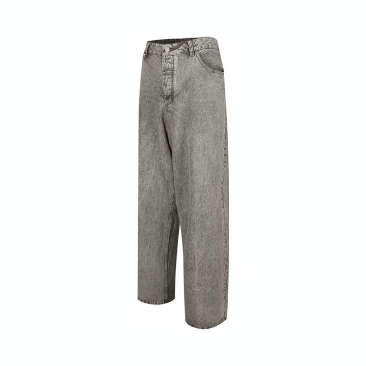 Jordan JORDAN Air JORDAN Men's Pants