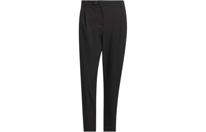 Adidas Adidas Adicross Chino Golf Pants