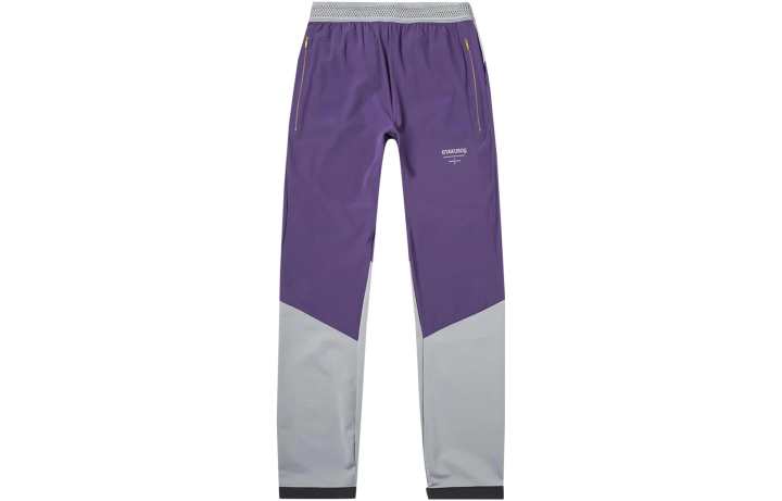 Nike Nike X Undercover Gyakusou Pant