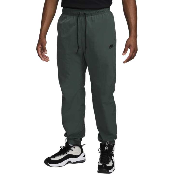 Nike Nike Tech Men's Woven Taper Leg Pants