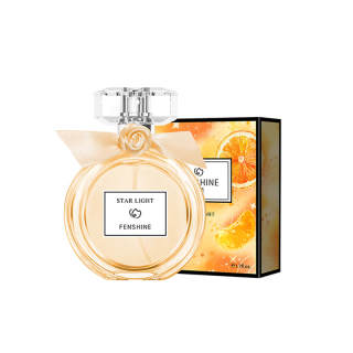 FENSHINE Perfumes Women's
