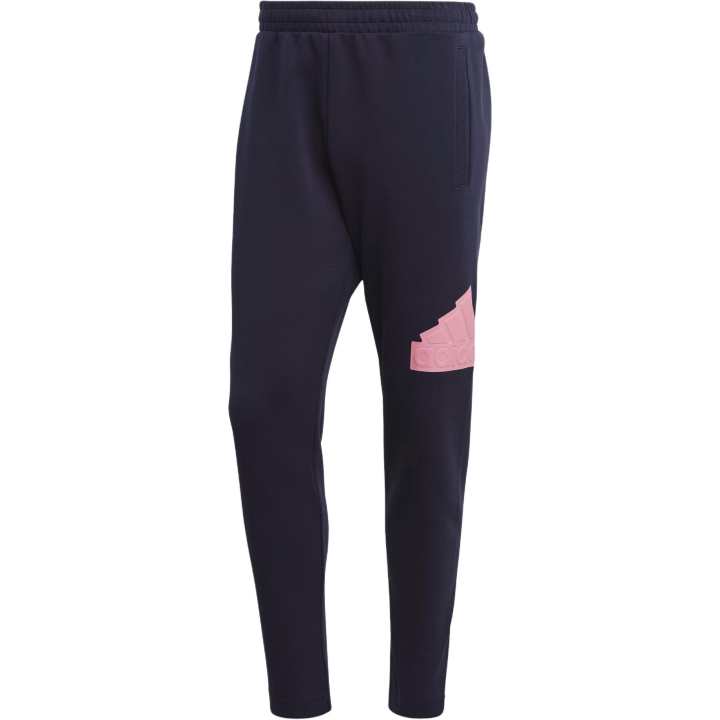 Adidas Adidas Sportswear Knitted Sweatpants Men's Blue