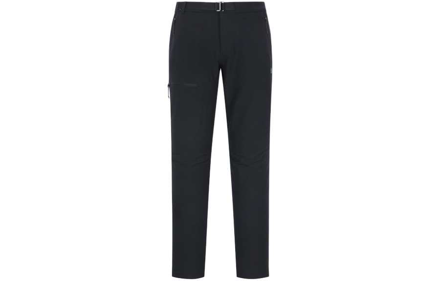 KOLON SPORT Hero Soft Shell Pants Men's