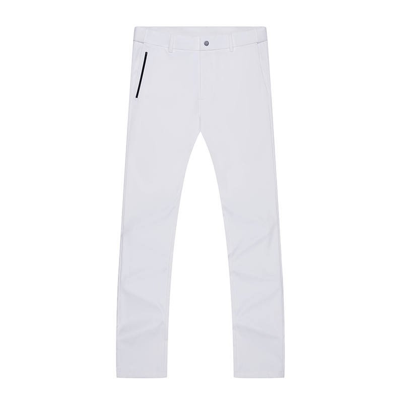 RYDER CUP EST.1927 Knitted Sweatpants Men's