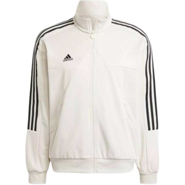 Adidas Adidas Tiro Track Top