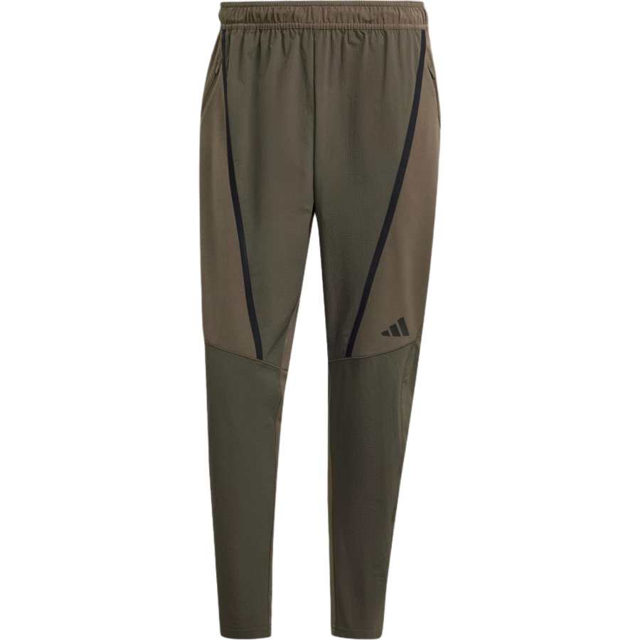 Adidas Adidas Free Shipping With AdiClub Designed For Training Pro Series Pants