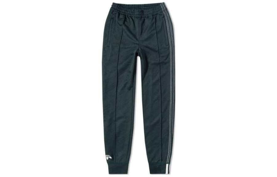 Adidas Originals Casual Pants Men's Jasper