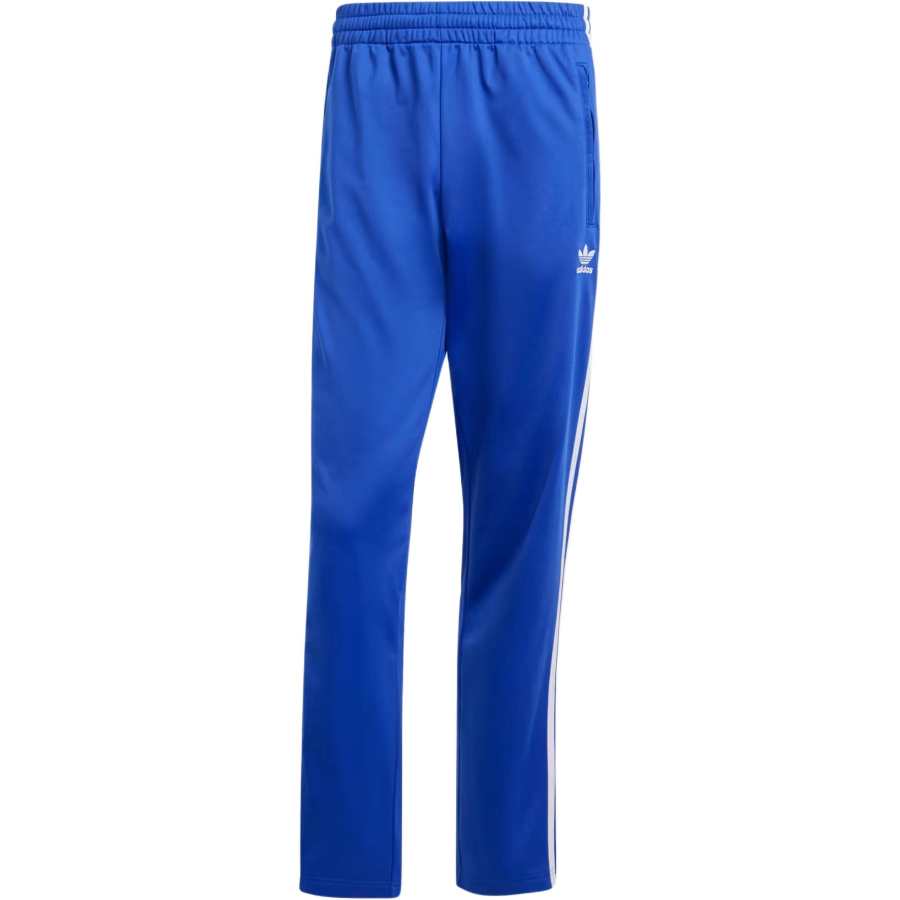 Adidas Originals Adicolor Classics Firebird Track Pants