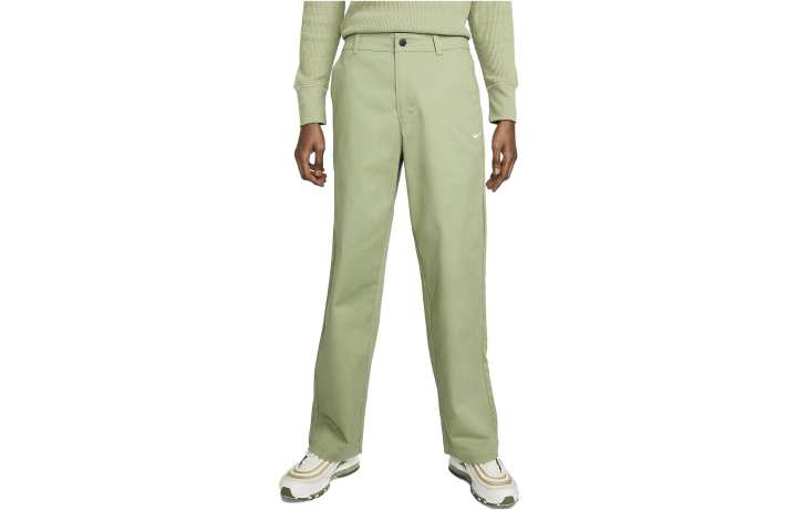 Nike Nike Life Men's El Chino Pants