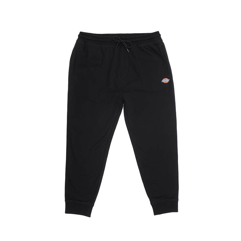 Dickies Knitted Sweatpants Men's Moderate Sweatpants