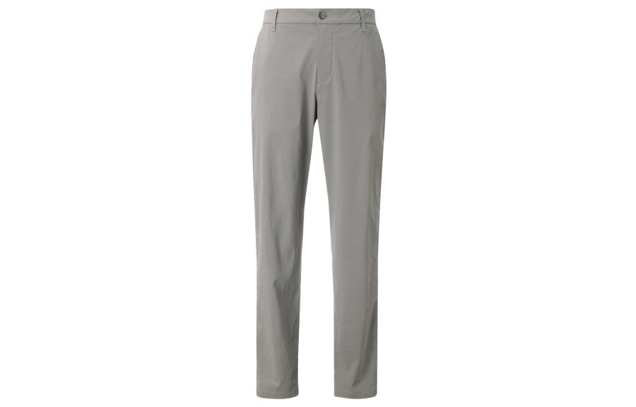 Lululemon Lululemon Casual Pants Men's Moderate Other