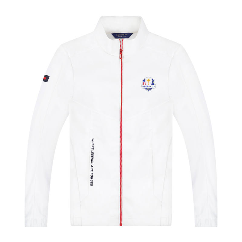 RYDER CUP EST.1927 RYDER CUP EST.1927 Jackets & Coats Fall Men's