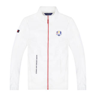 RYDER CUP EST.1927 Jackets & Coats Fall Men's