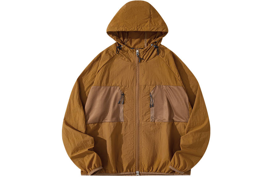 BALENO Sun Protection Clothing Unisex