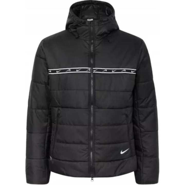 Nike Nike Sportswear Repeat Synthetic Fill Jacket